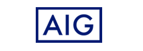 AIG Private Client Group