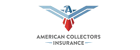 American Collectors Insurance