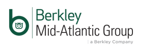 Berkley Mid-Atlantic