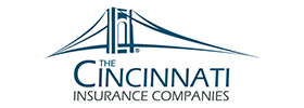 Cincinnati Private Client