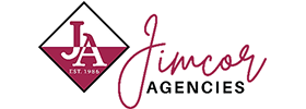 Jimcor Agencies