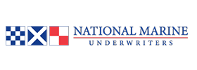 National Marine Underwriters