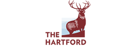 The Hartford - Homeowners