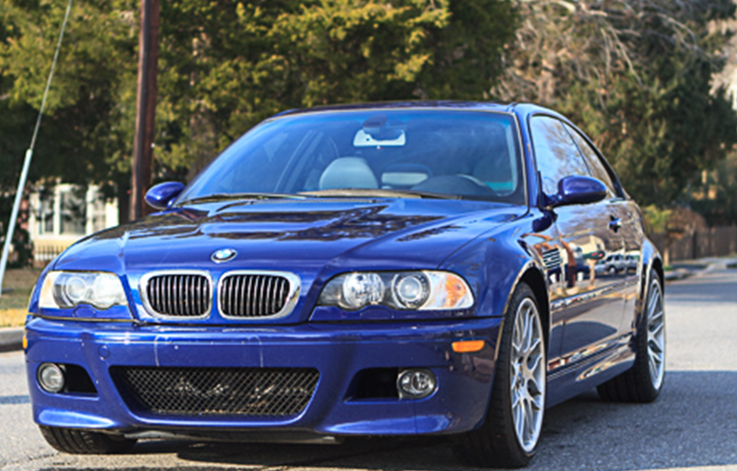 District of Columbia Auto owners with Auto Insurance Coverage