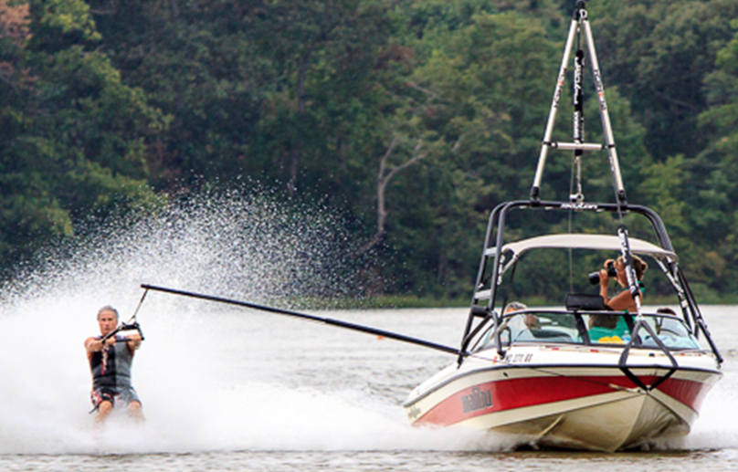 District of Columbia Boat Jet Ski Yacht insurance coverage