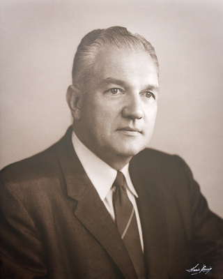 Van Manning Hoffman