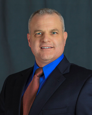 William G. Hoffman Jr