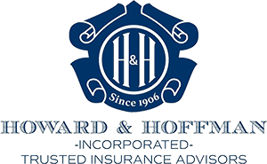 Howard & Hoffman Inc.