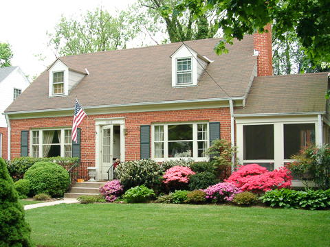 Featured Personal Insurance