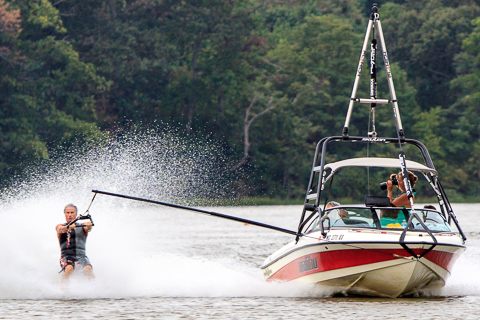 Featured Boat Insurance